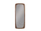Sixty's Mirror